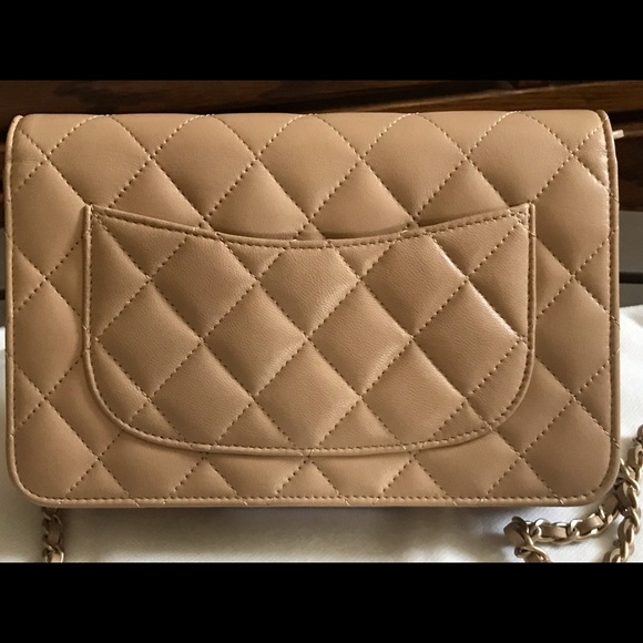 Wallet On Chain - Picture 8 of 8